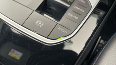 BMW 2 Series 218i [136] M Sport 4dr Petrol Saloon